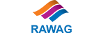 Rawag