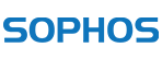 Sophos