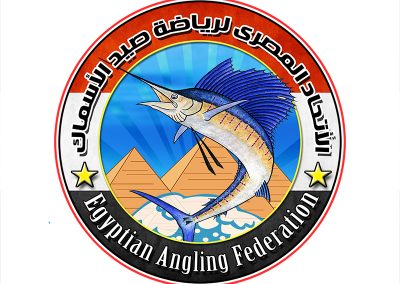 Egyption Angling Federation