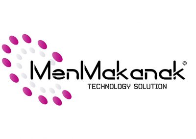 Mn Makanak technology solutions