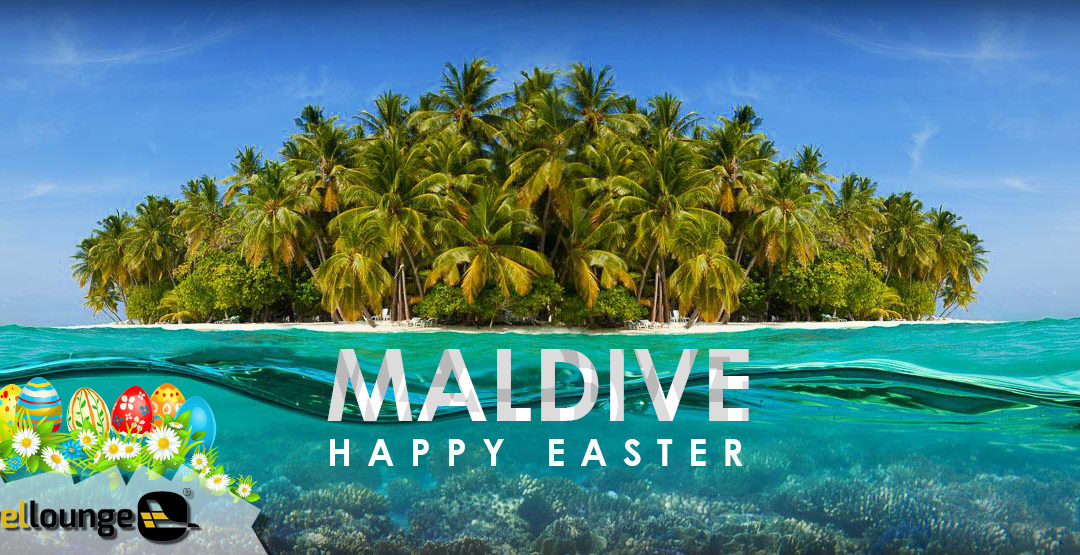 Travel Lounge EGYPT Social Media Images