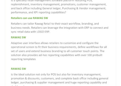 Gateworx Company Profile PDF - Moustafa Khalil Portfolio