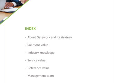 Gateworx Company Profile PDF