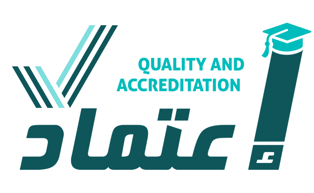Quality Logo - Moustafa Khalil Portfolio