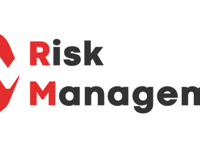 Risk Management - Moustafa Khalil Portfolio