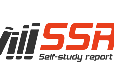 SSR logo - Moustafa Khalil Portfolio
