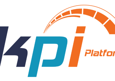 KPI Logo - Moustafa Khalil Portfolio