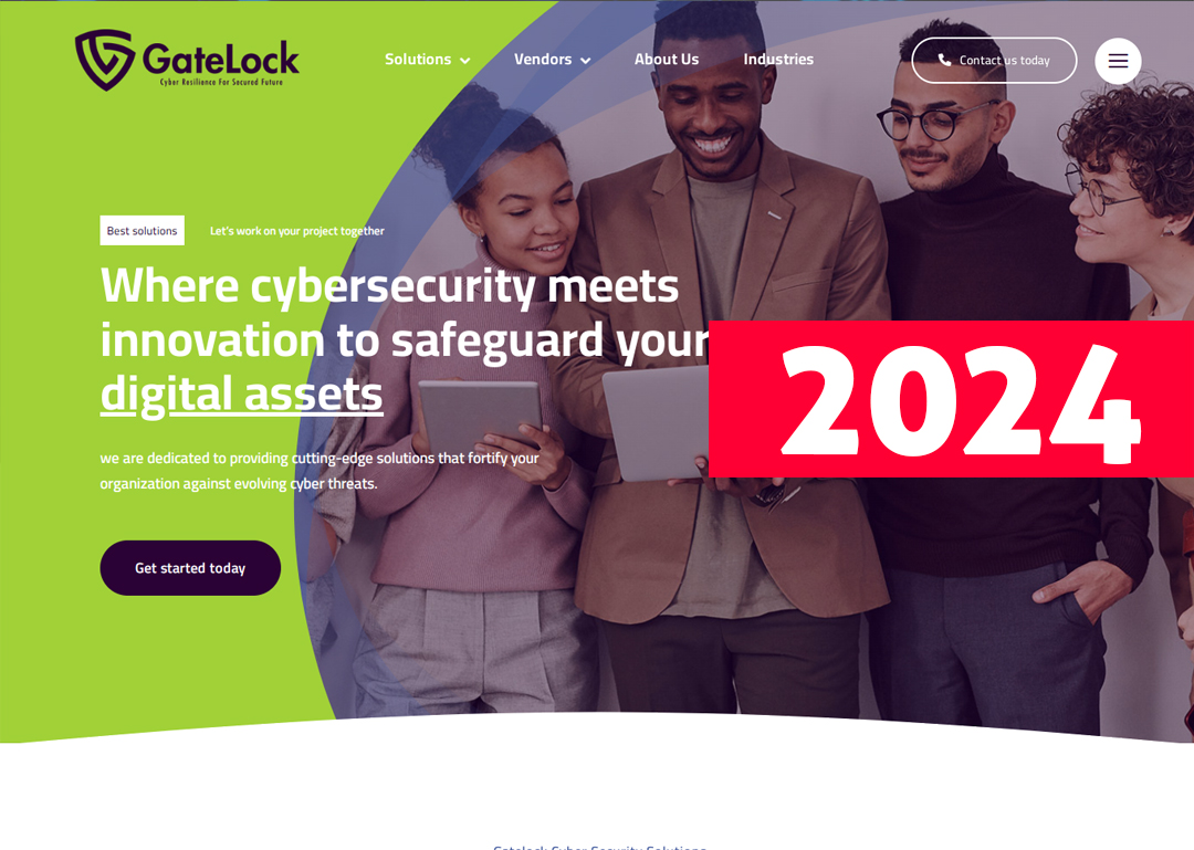gatelock-2024-New-Moustafa-Khalil-website