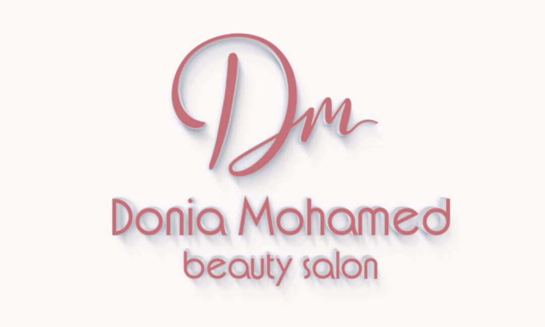 Moustafa_Khalil_portfolio-donia-mohamed-logo