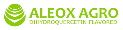 aleox group logo