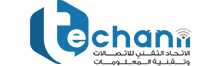 technical united logo