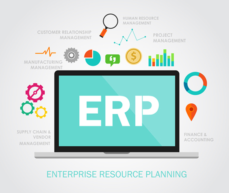 erp